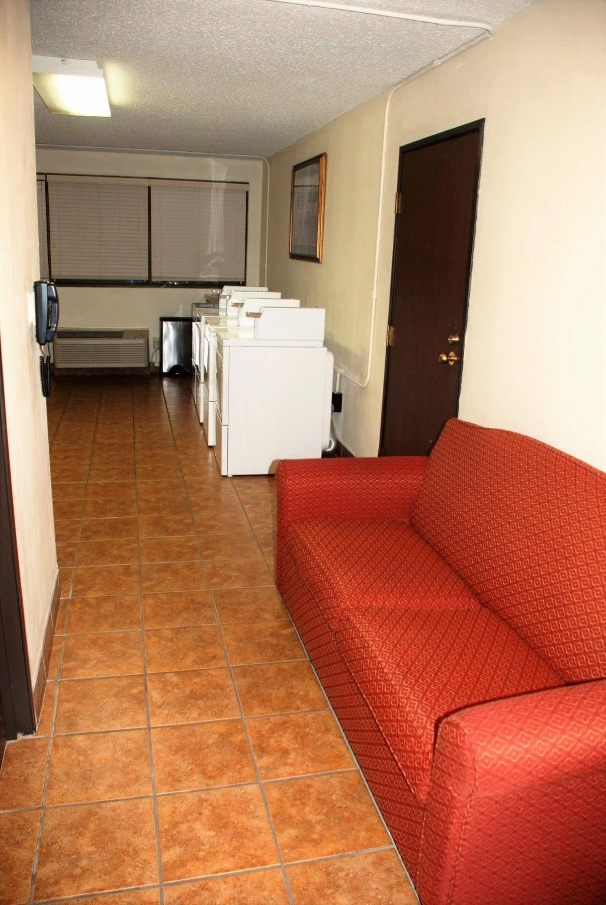 Doubletree By Hilton Clarksville Riverview Buitenkant foto
