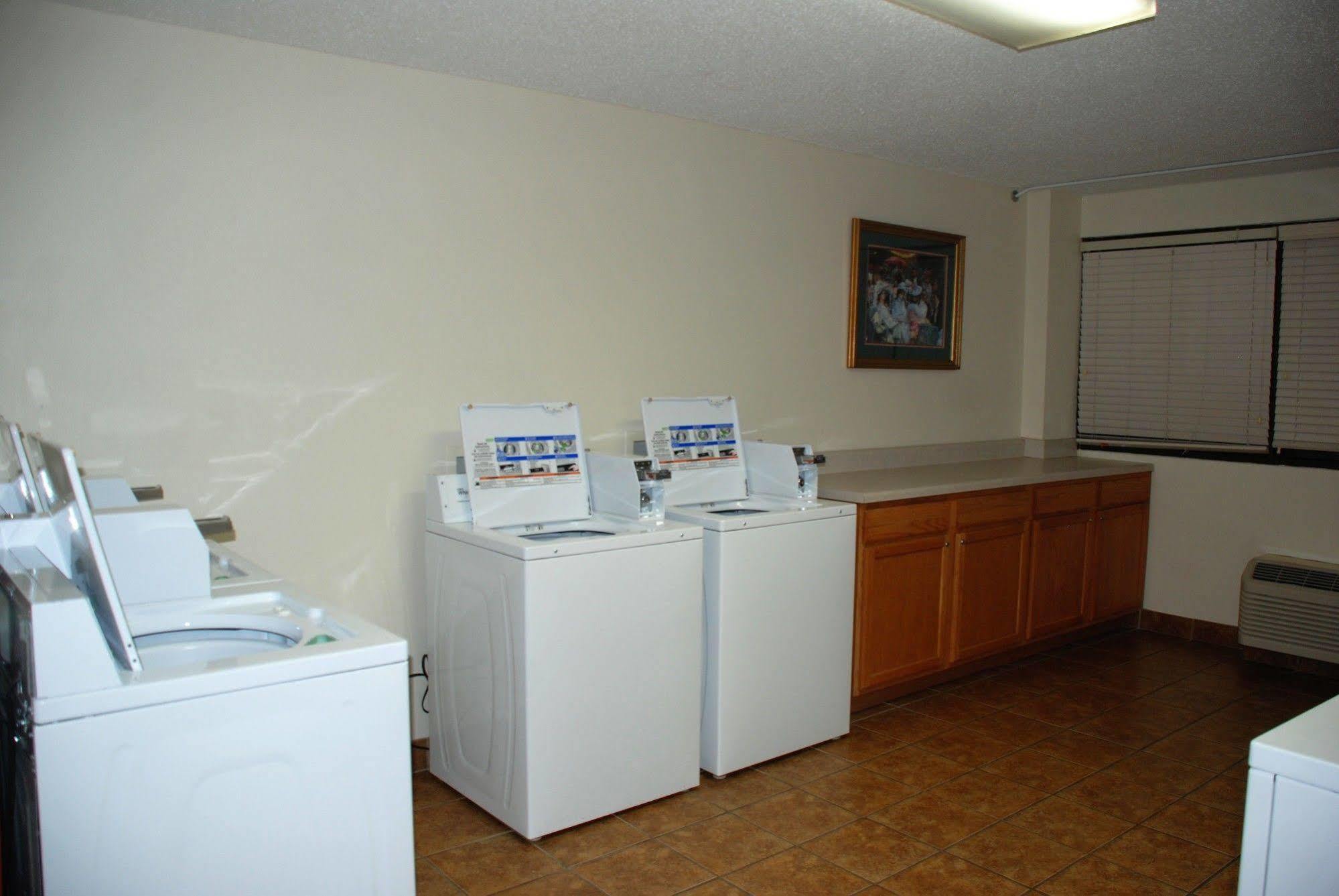 Doubletree By Hilton Clarksville Riverview Buitenkant foto